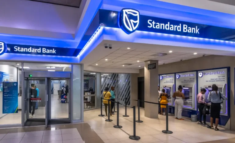 std-bank-branch-code
