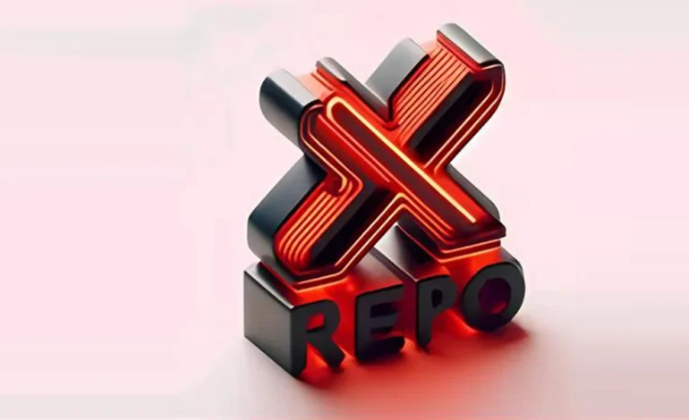 X-Repo-Contact-Details