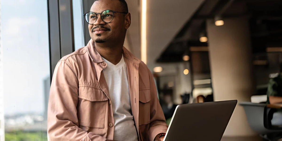 How to open a Markham Account?
