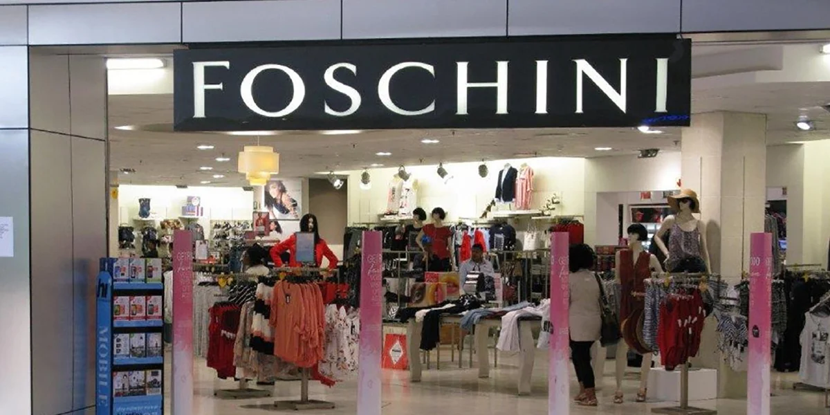 List of all TFG Stores 2026 South Africa