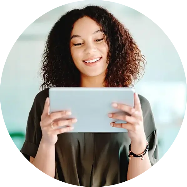 Ready-for-a-loans-247-loan
