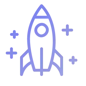 Super-fast-loans