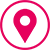 address-icon