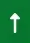 click-top